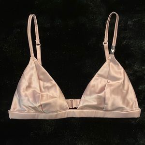 Victoria’s Secret Bralette